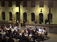 Concert Recht 15.10.2016 053